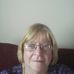 Eileen Willard - Facebook