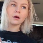Eileen Willard - @houkirtbxd - Instagram
