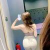 EileenWillard93973 - @eileenwillard93973 - TikTok