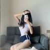 NellyHudson30287 - @eileenwillard89583 - TikTok