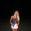 Eileen - @eileenwillson - TikTok