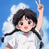 Eileen Wells - @eileen.wells - TikTok