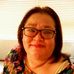 Eileen Wills - Facebook