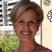 Eileen Wills - Facebook