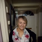 Eileen Wills - @eileen.wills073 - Instagram