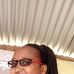 Eileen Wills - Facebook