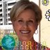 Eileen Wills - Facebook