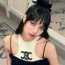Eileen Wills - Facebook