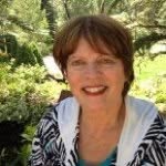 Eileen Wills - @eileen.wills - Instagram