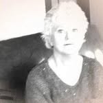 Eileen Wills - @eileenwills - Instagram