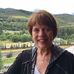 Eileen Wills - Facebook