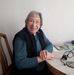 Eileen Wills - Facebook