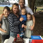 Eileen Wills - @willseileen - Instagram