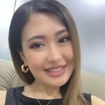 Jennifer Pat - @eilee_nwills - Instagram