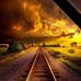 Alan Wilmouth - Facebook