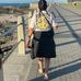 Eileen Wilmot - Facebook