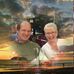Eileen Wilmot - Facebook