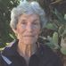 Eileen Wilmoth - Facebook