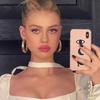 eileen wilmott - @eileen_wilmott0 - TikTok