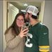 Ellen Wilmouth - Facebook