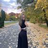 Eileen - @eileen_walton - TikTok