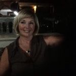 Eileen Wilton - @eileen_wilton - Instagram