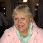 Eileen Wilton - @ewilton06 - Instagram