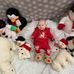 Eileen Wilton - Facebook