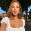 Monica Tocci - @eileenwalton2 - TikTok