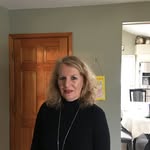 Eileen Cronin Wing - @eileen.c.wing - Instagram