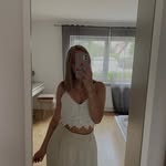 𝑬𝒊𝒍𝒆𝒆𝒏🤍 - @eileenwingenfeld - Instagram