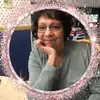 Eileen Ewing200 - @eileenewing200 - TikTok