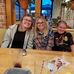 Eileen Randall Wing - Facebook