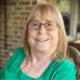 Eileen Wing - Facebook