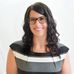 Eileen Wing Real Estate Services - Facebook