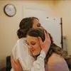 Eileen wingate - @eileenwingate725 - TikTok