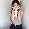 eileenwingse - @eileenwingse - TikTok