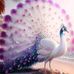 Ellen Winget - Facebook