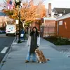 Eileen - @eileenwong8 - TikTok