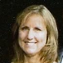 Eileen Winger - Facebook