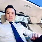 Elon Winger - Facebook
