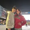 eileen - @eileenwynne - TikTok