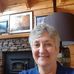 Eileen Winne - Facebook