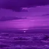 eileenflawinne - @eileenflawinne - TikTok