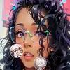 𝔼𝕚𝕝𝕖𝕖𝕟ℍ𝕊ℝ/Sylus💮🎮 - @eileenhsr - TikTok