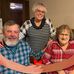 Eileen Mortenson-Willstead - Facebook