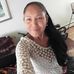 Eileen Winstead - Facebook