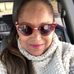 Eileen Winstead - Facebook