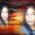 Eileen Winstead - @blackntrue - Instagram