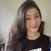 Aileen Winston - Facebook